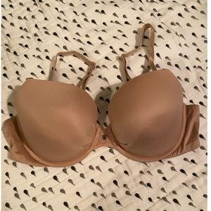 Victoria’s Secret Bra